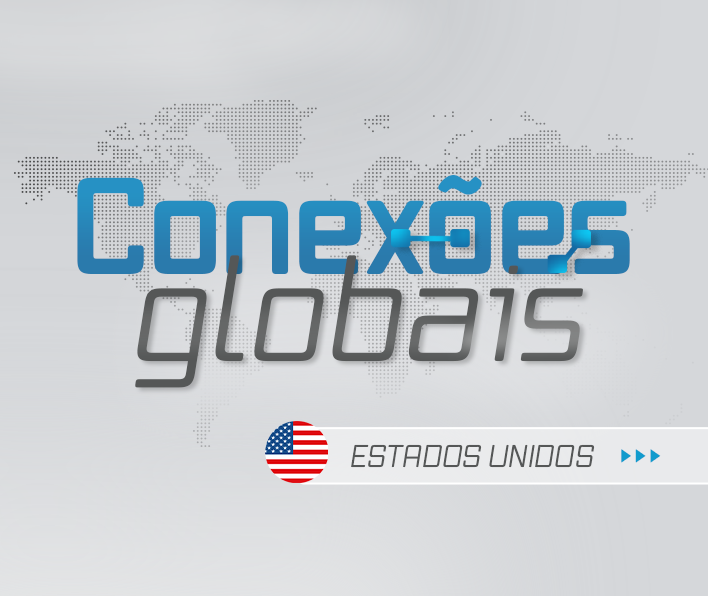Conexoes Globais