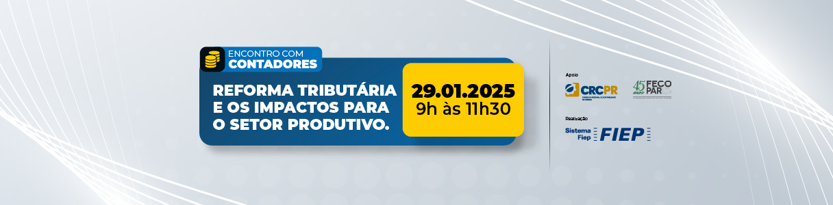 Encontro Contadores Janeiro