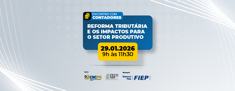 Encontro Contadores Janeiro