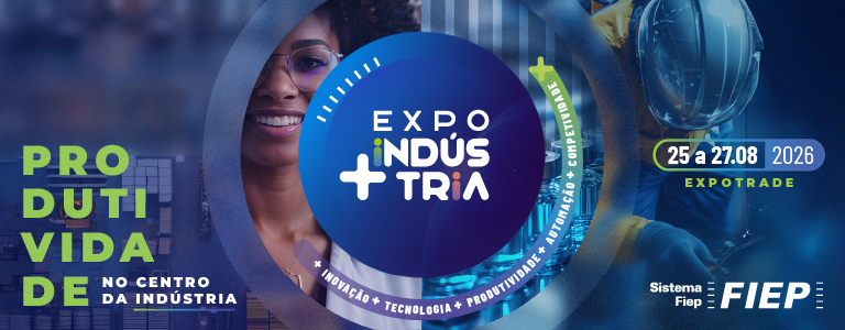 ExpoMais Industria