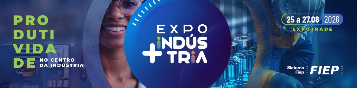 ExpoMais Industria