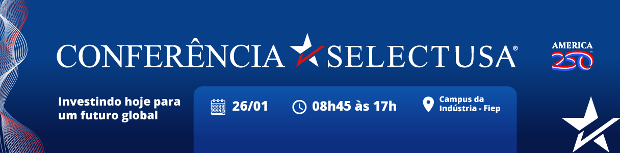 SelectUSA26