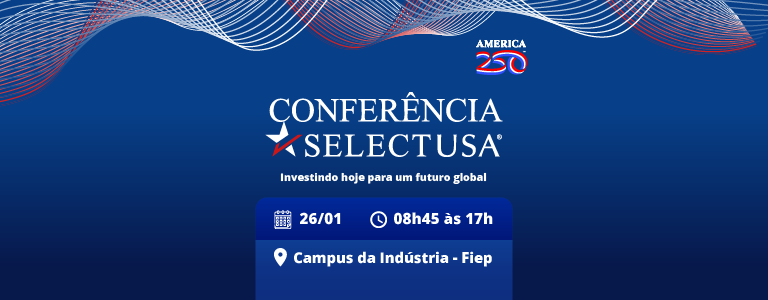 SelectUSA26