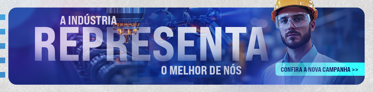 Campanha Sistêmica