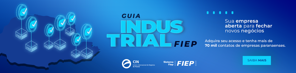 Guia Industrial Fiep