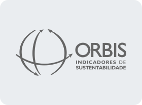 Logo do Observatório de Indicadores de Sustentabilidade