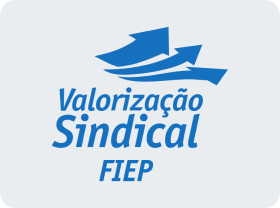 Valorização Sindical FIEP